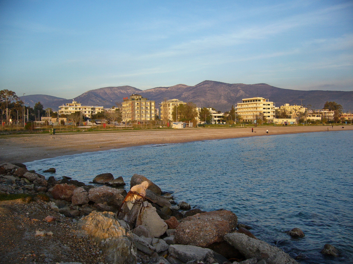 Glifádha